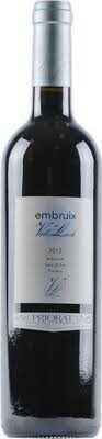 Embruix 75cl.